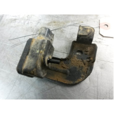 105H117 Manifold Absolute Pressure MAP Sensor From 1996 Toyota Camry  2.2